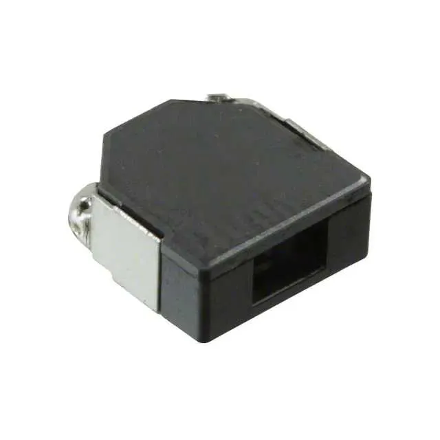 CDEIR6D31FHF-2R2MC (FIXED IND 2.2UH 6.5A 12 MOHM SMD)