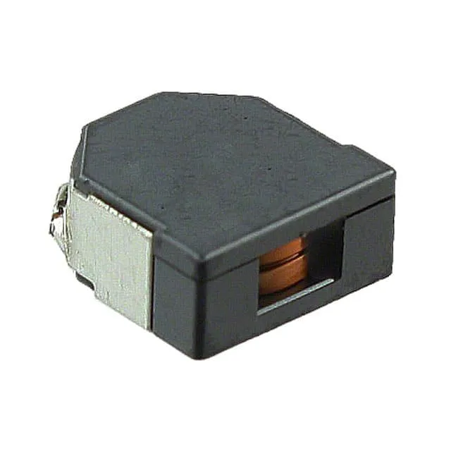 CDEIR8D38FNP-100NC (FIXED IND 10UH 3.4A 43.8 MOHM)