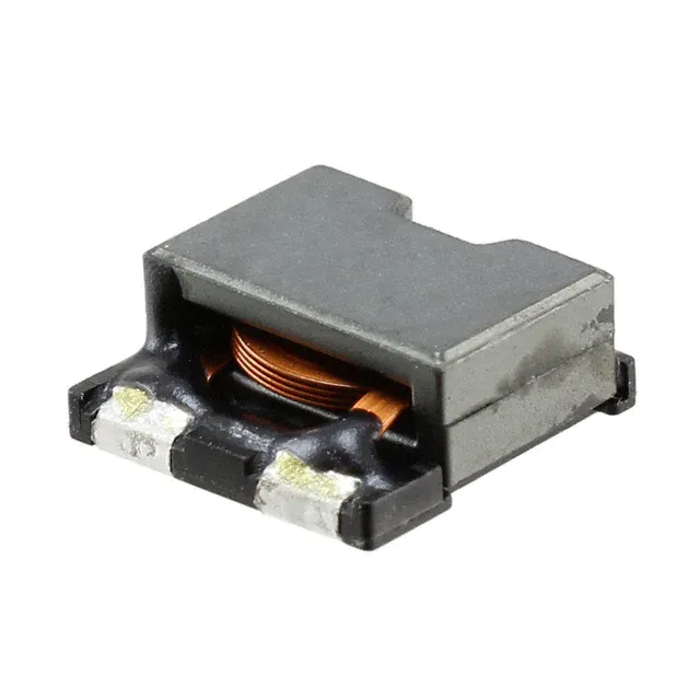 CDEP104NP-2R2MC-88 (FIXED IND 2.2UH 7.3A 11.8 MOHM)