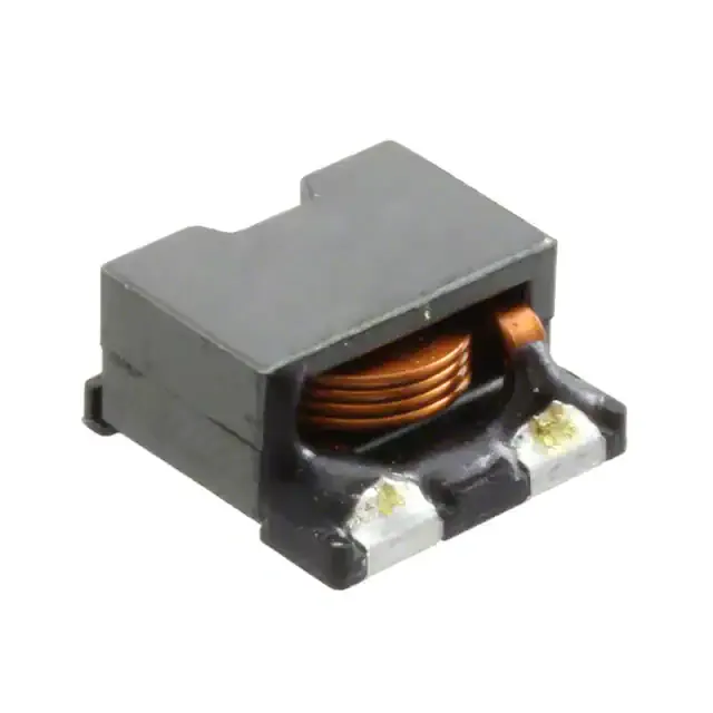 CDEP105NP-1R3MC-50 (FIXED IND 1.3UH 11.2A 5.3 MOHM)