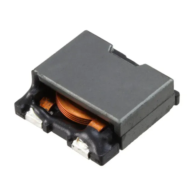 CDEP134NP-2R5MC (FIXED IND 2.5UH 10.5A 6.6 MOHM)