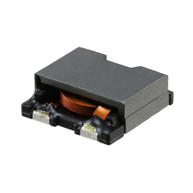 CDEP134NP-0R4NC (FIXED IND 400NH 18.5A 1.9 MOHM)