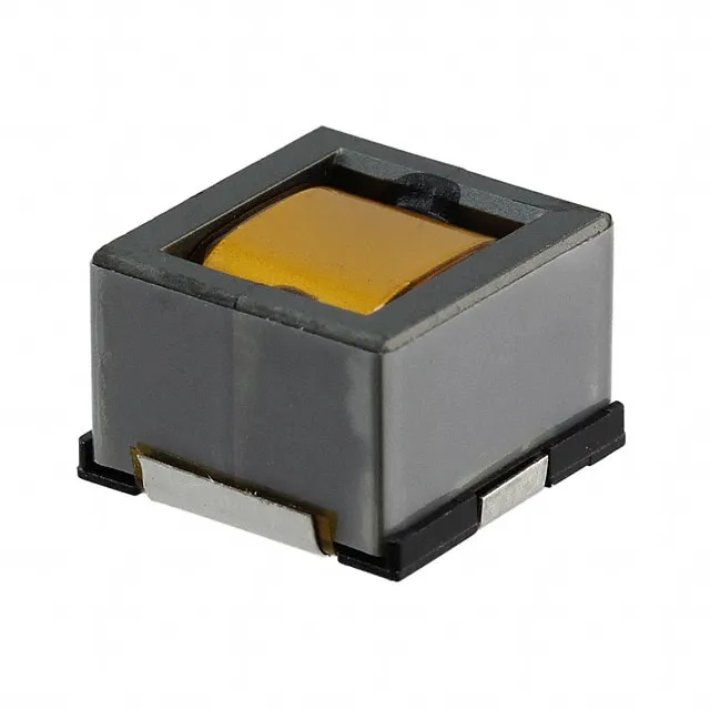 CDEP149NP-1R8MC-H (FIXED IND 1.8UH 28A 2.3 MOHM SMD)