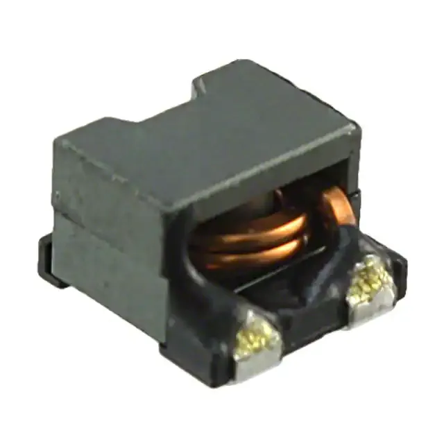 CDEP85NP-R20MC-50 (FIXED IND 200NH 18A 2.5 MOHM SMD)