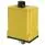 CDF-38-70001 (RELAY TIME DELAY 1SEC 10A 277V)
