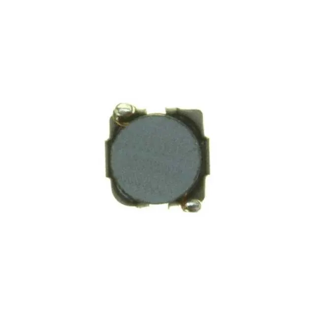 CDH53NP-101JC (FIXED IND 100UH 370MA 1.57 OHM)