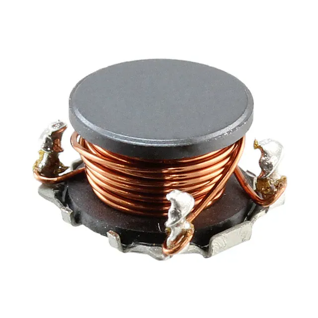 CDH74NP-391JC (FIXED IND 390UH 380MA 2.09 OHM)