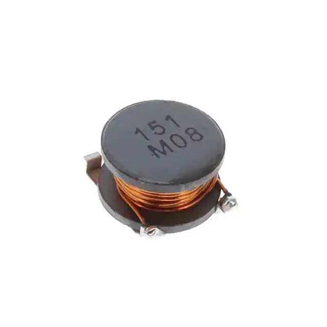 CDH80D48NP-151KC (WIREWOUND INDUCTOR)