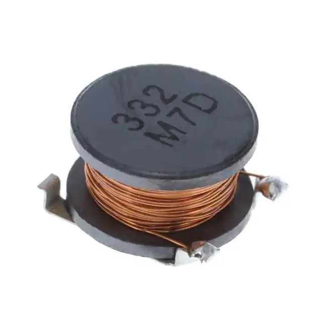 CDH80D48NP-332KC (WIREWOUND INDUCTOR)