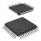 CDK3405ATQ48X (DAC 8BIT TRIPLE 180MHZ TQFP48)