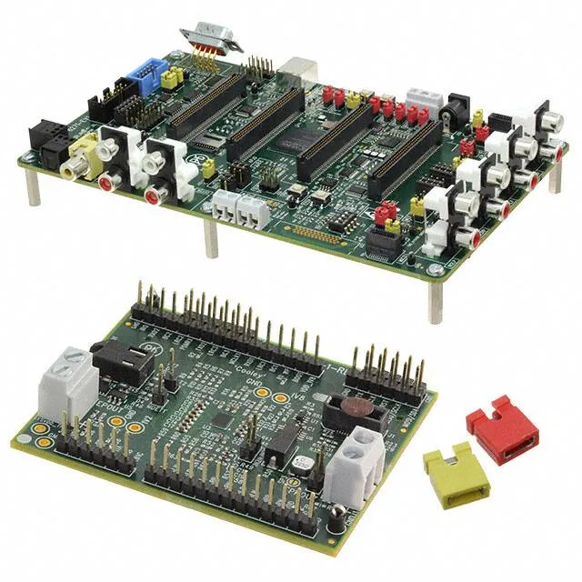 CDK47L15-S-1 (CS47L15 SYSTEM)