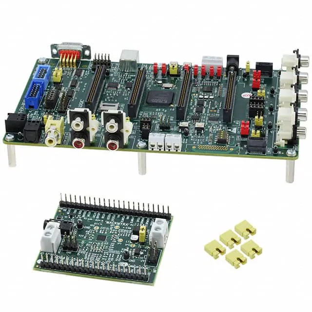 CDK47L35-S-1 (KIT-CS47L35 KIT MARLEY)