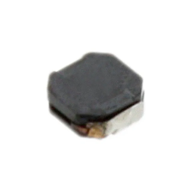 CDPH28D11FNP-3R3MC (FIXED IND 3.3UH 1.42A 128 MOHM)