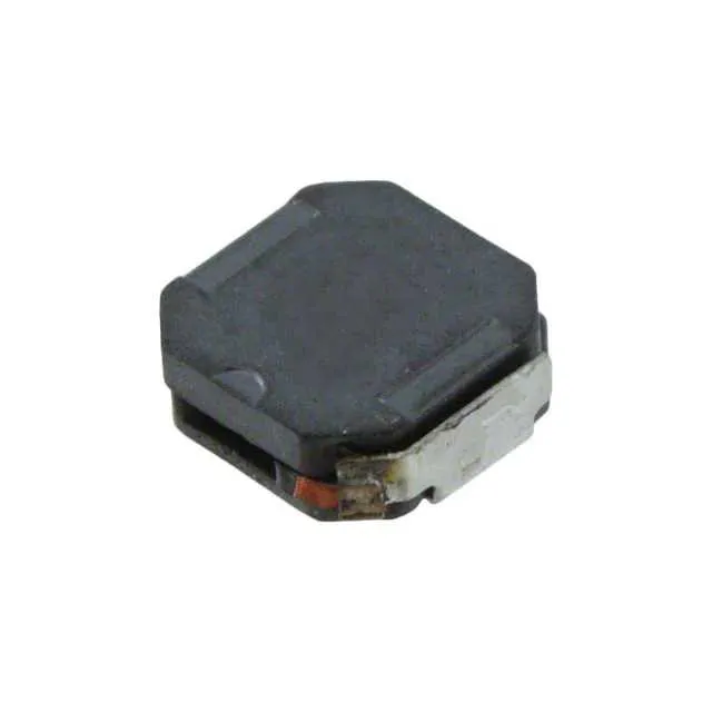 CDPH45D16FHF-4R3MC (FIXED IND 4.3UH 2A 85 MOHM SMD)
