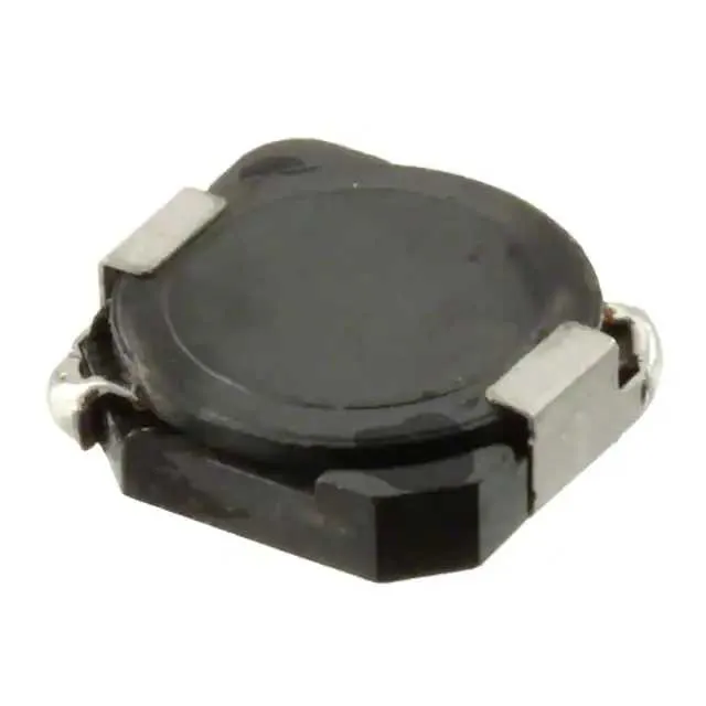 CDRH103RNP-151NC-B (FIXED IND 150UH 510MA 871 MOHM)