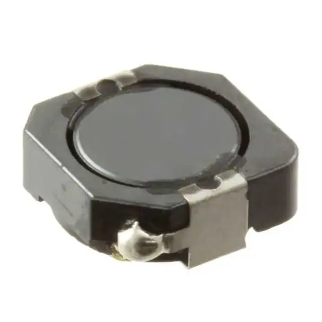 CDRH104RNP-120NC (FIXED IND 12UH 3.4A 46 MOHM SMD)