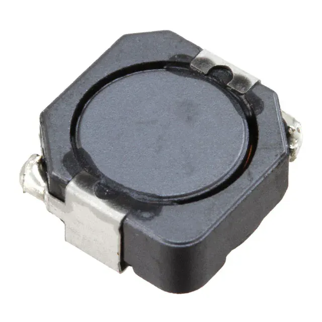 CDRH104RNP-150NC (FIXED IND 15UH 3.1A 50 MOHM SMD)