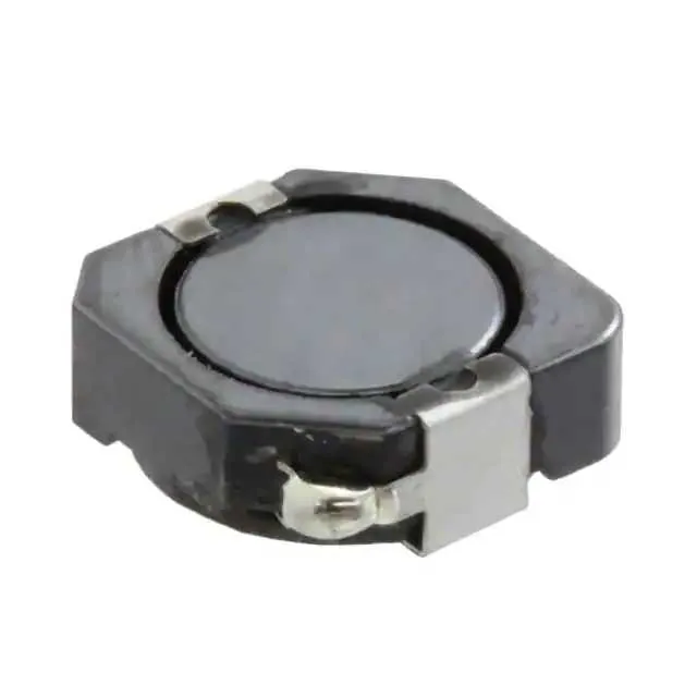 CDRH104RNP-331NC (FIXED IND 330UH 520MA 1.09 OHM)