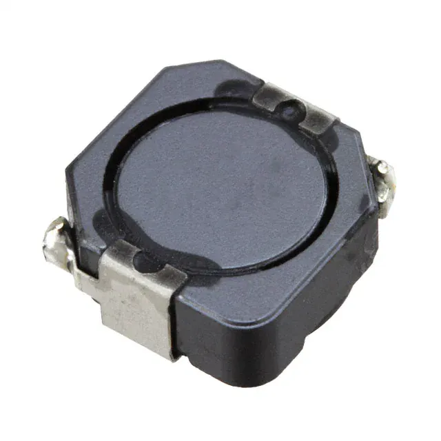 CDRH104RNP-7R0NC (FIXED IND 7UH 4.5A 27 MOHM SMD)