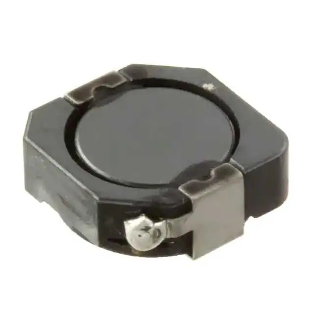 CDRH104RT125NP-220MC (FIXED IND 22UH 2.3A 70 MOHM SMD)