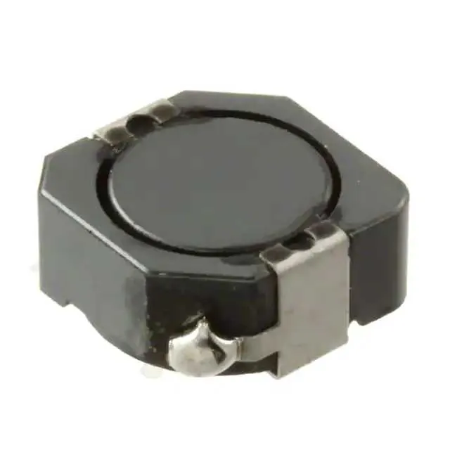 CDRH105RNP-6R8NC (FIXED IND 6.8UH 5.4A 18 MOHM SMD)