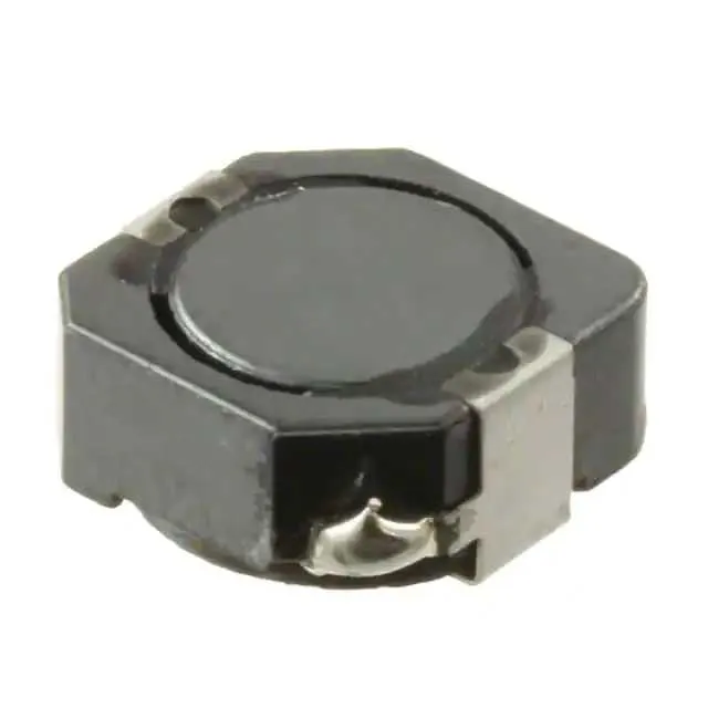 CDRH105RNP-150NC (FIXED IND 15UH 3.4A 41 MOHM SMD)