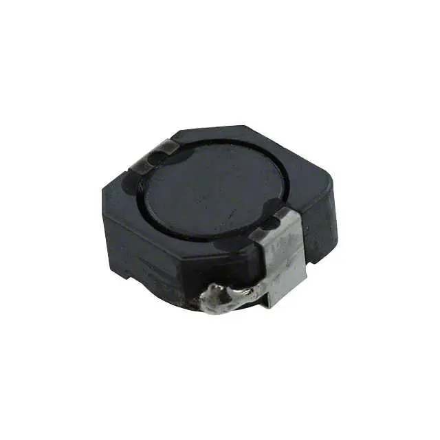 CDRH105RNP-470NC (FIXED IND 47UH 2A 130 MOHM SMD)