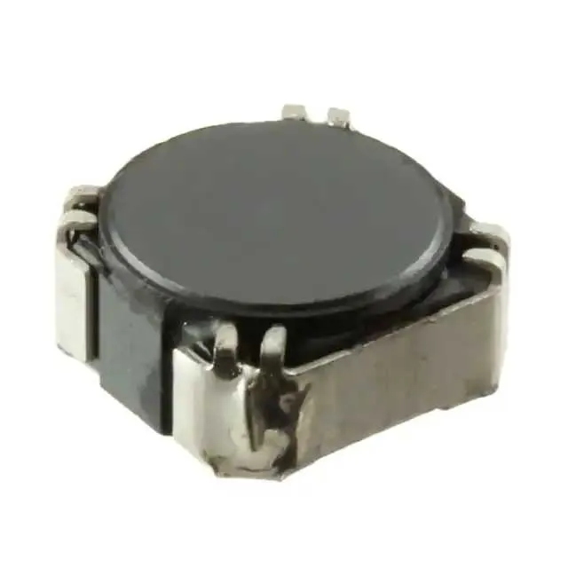 CDRH10D48/ANP-7R2MC (FIXED IND 7.2UH 2.9A 29 MOHM SMD)