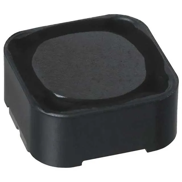 CDRH125NP-151MC (FIXED IND 150UH 1A 230 MOHM SMD)