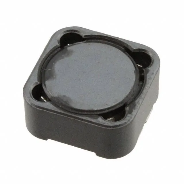 CDRH125/LDNP-220MC (FIXED IND 22UH 3.28A 44 MOHM SMD)