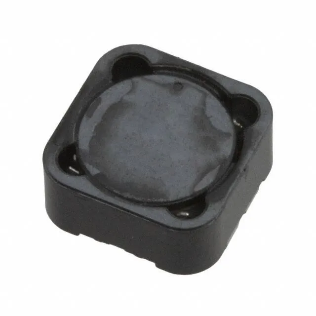 CDRH125/LDNP-470MC (FIXED IND 47UH 2.3A 95 MOHM SMD)