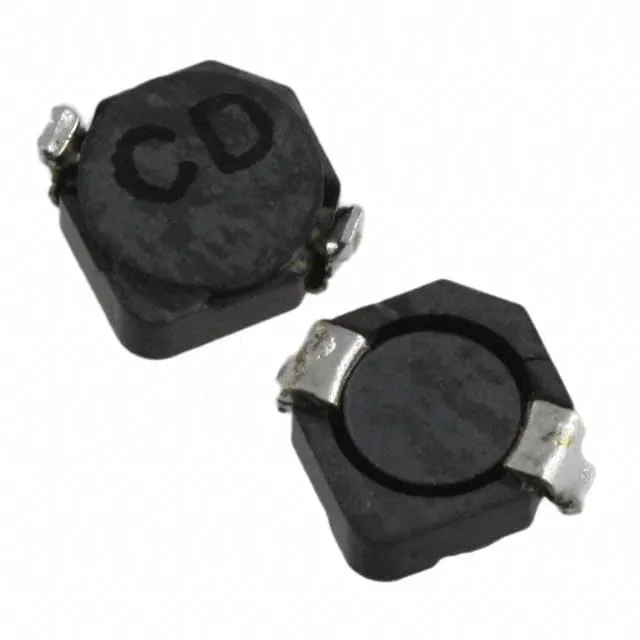 CDRH2D11/HPNP-4R7NC (FIXED IND 4.7UH 850MA 238 MOHM)