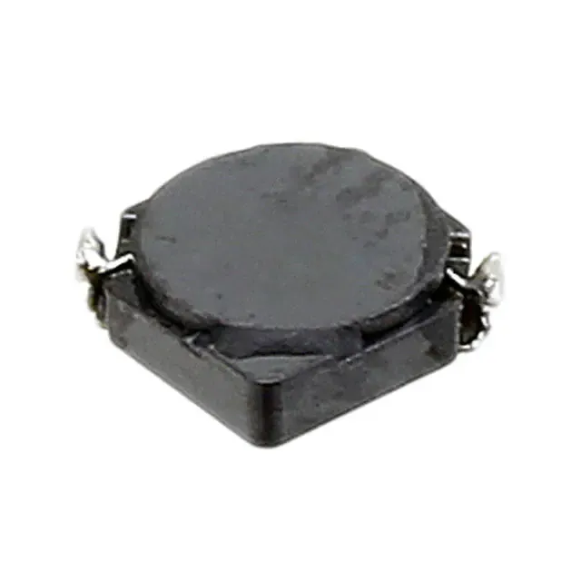 CDRH3D11HPNP-100NC (FIXED IND 10UH 600MA 413 MOHM)