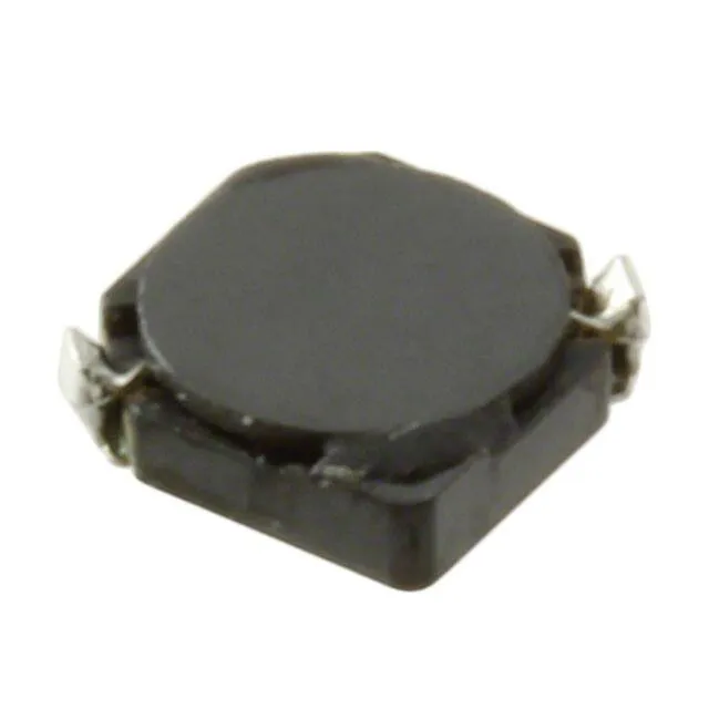 CDRH3D11NP-100NC (FIXED IND 10UH 900MA 240 MOHM)
