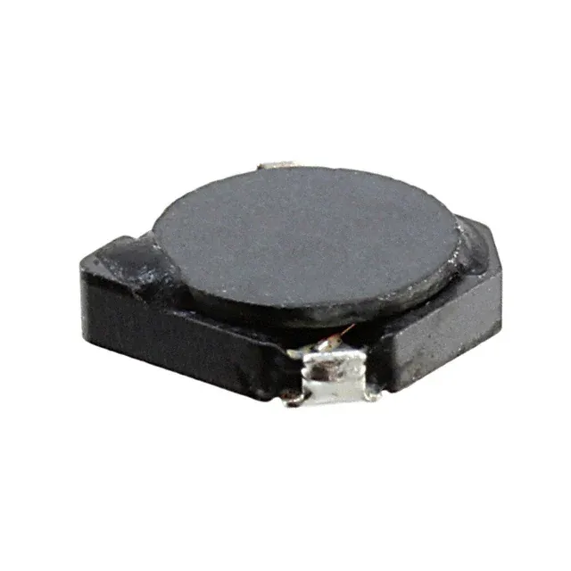CDRH3D11NP-220NC (FIXED IND 22UH 530MA 540 MOHM)