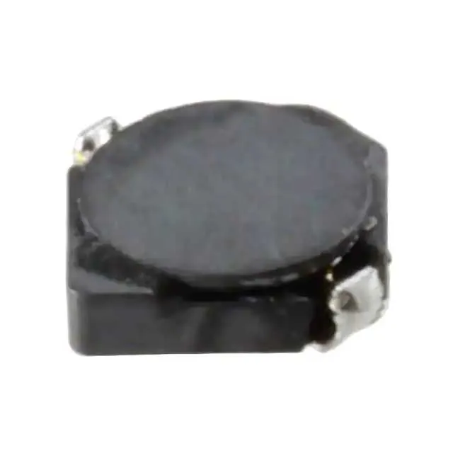 CDRH3D11NP-4R7NC (FIXED IND 4.7UH 1.38A 123 MOHM)