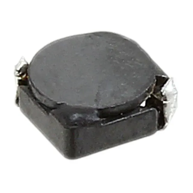 CDRH3D14/LDNP-470NC (FIXED IND 47UH 350MA 1.078 OHM)