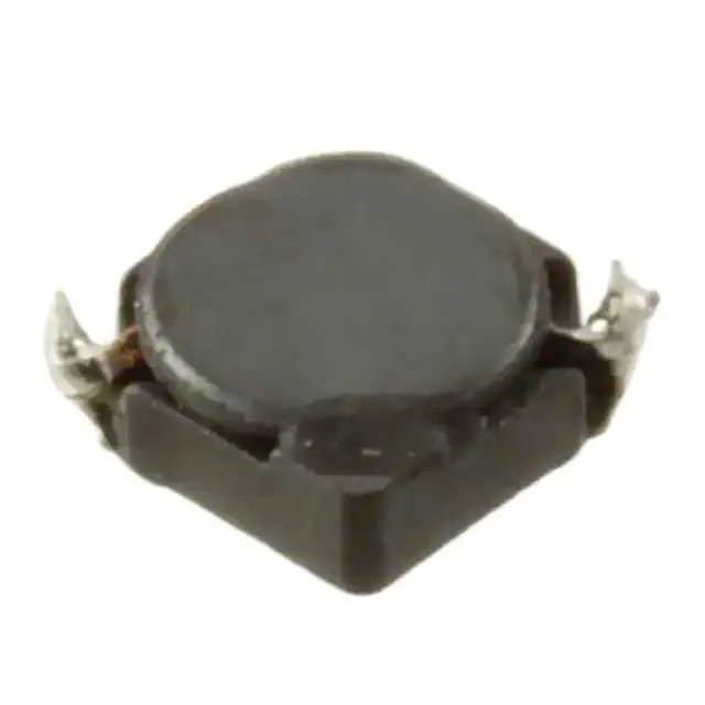 CDRH3D14NP-3R3NC (FIXED IND 3.3UH 1.24A 100 MOHM)