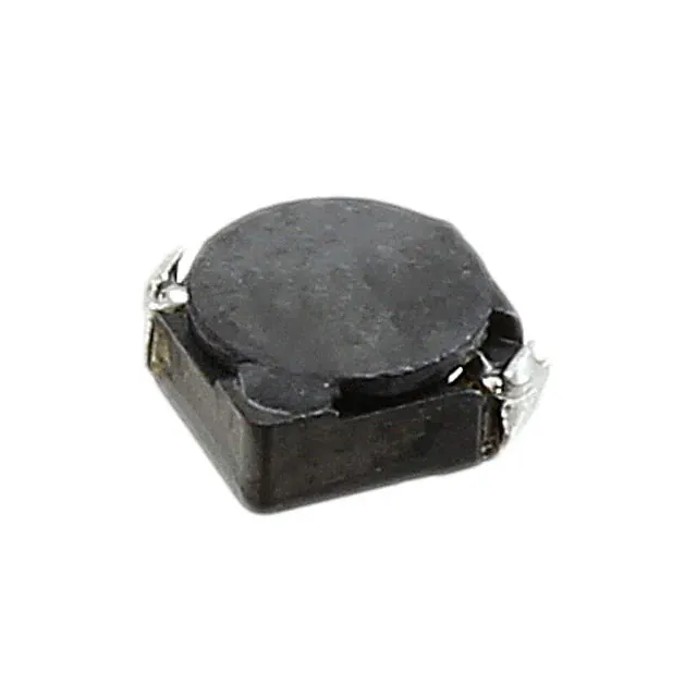 CDRH3D16/HPNP-2R2NC (FIXED IND 2.2UH 2.3A 59 MOHM SMD)