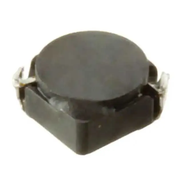 CDRH3D16/HPNP-4R7NC (FIXED IND 4.7UH 1.5A 116 MOHM)