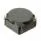 CDRH3D16NP-470N (FIXED IND 47UH SMD)