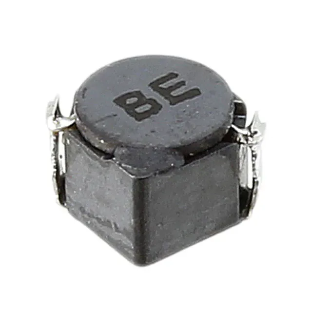 CDRH3D28/LDNP-221NC (FIXED IND 220UH 360MA 1.27 OHM)
