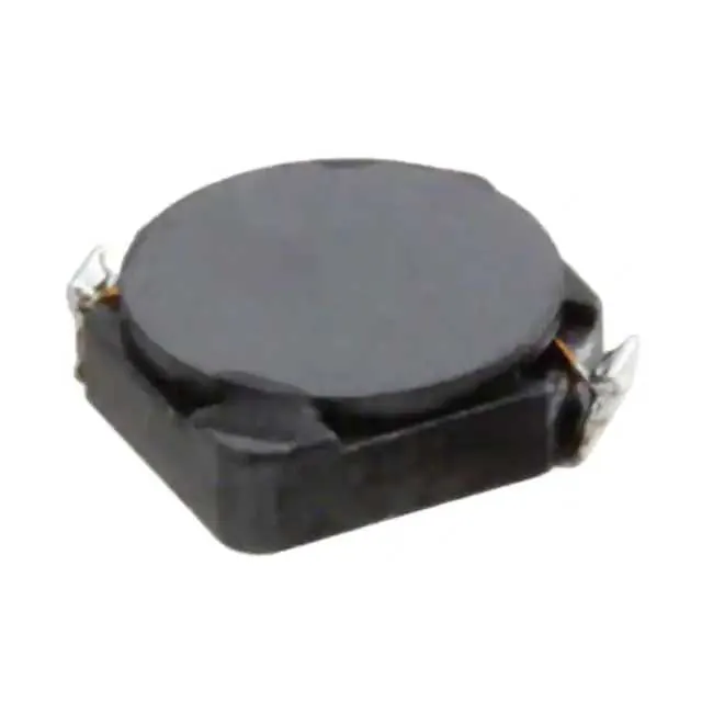 CDRH4D14NP-330MC (FIXED IND 33UH 500MA 560 MOHM)