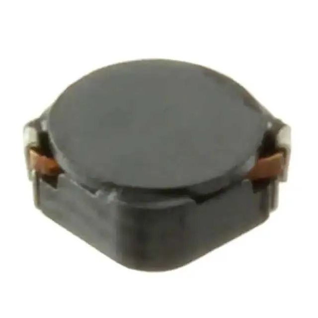 CDRH4D16FB/NP-4R7NC (FIXED IND 4.7UH 2A 58.5 MOHM SMD)