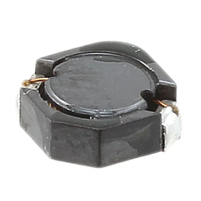 CDRH4D18CLDNP-101PC (FIXED IND 100UH 350MA 962 MOHM)