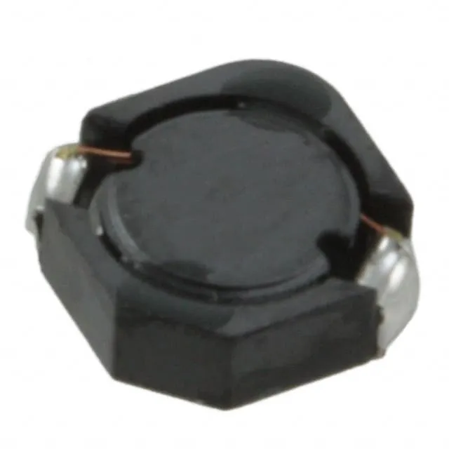 CDRH4D18CNP-100PC (FIXED IND 10UH 830MA 156 MOHM)