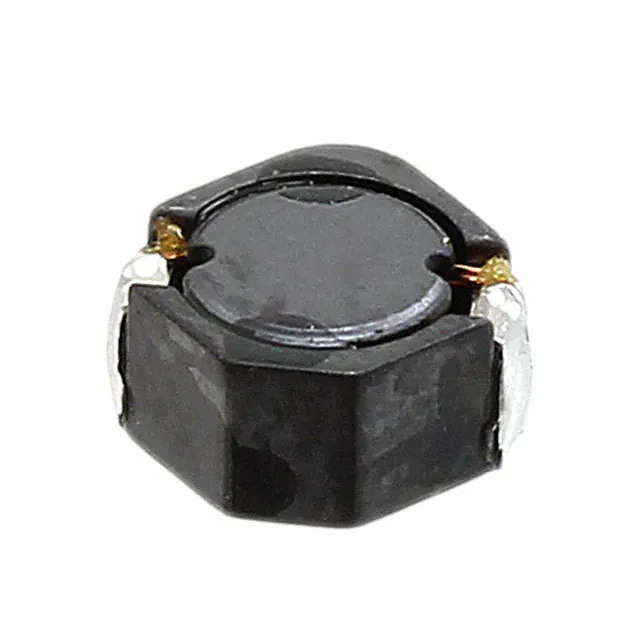 CDRH4D28CNP-4R7PC (FIXED IND 4.7UH 1.8A 63 MOHM SMD)