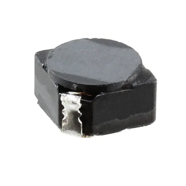 CDRH4D28NP-390NC (FIXED IND 39UH 500MA 383.7 MOHM)
