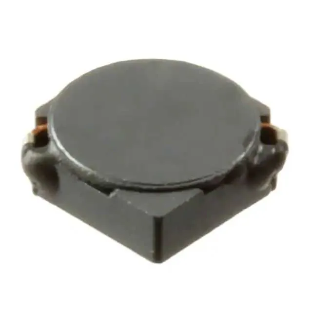 CDRH5D16F/LDNP-2R2NC (FIXED IND 2.2UH 3.8A 27 MOHM SMD)