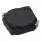 CDRH5D28-2R5NC (FIXED IND 2.5UH 2.6A 18 MOHM SMD)